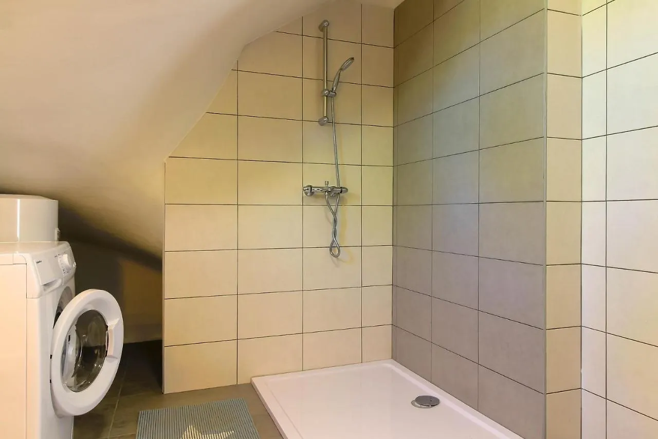 New Villa Seve II With Pool, Near The Town Center, 3Km From The Beach Pula